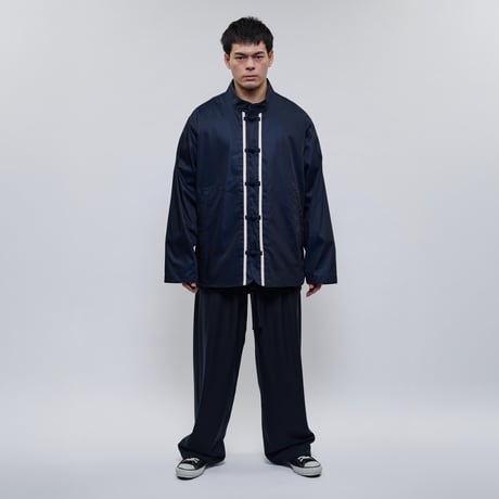 _308 (DARK NAVY x BLUE)