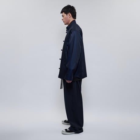 _308 (DARK NAVY x BLUE)