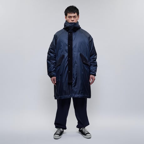 _314 (DARK NAVY)