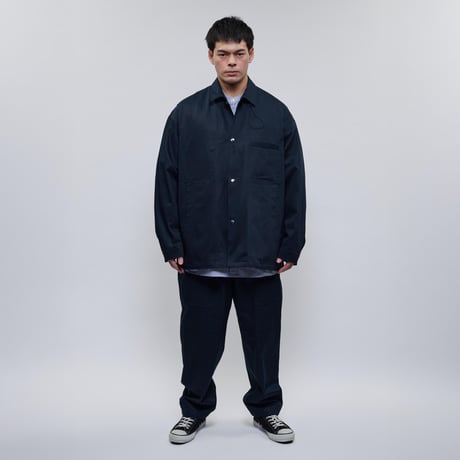 _312 (DARK NAVY)