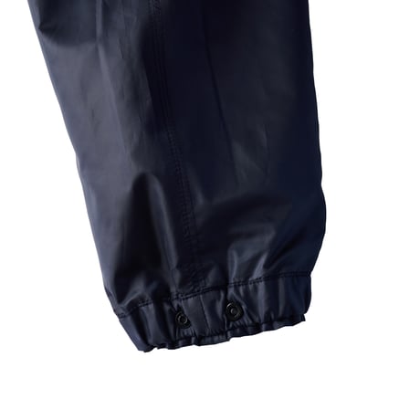 _314 (DARK NAVY)