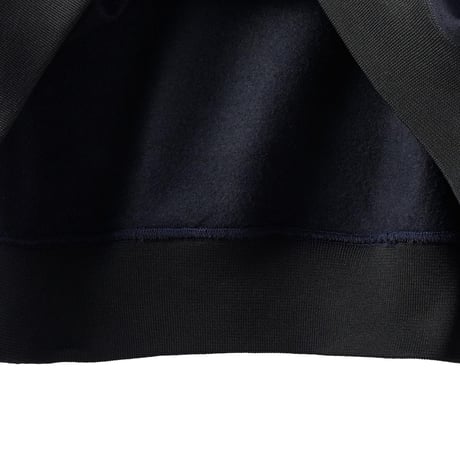 _315 (DARK NAVY)