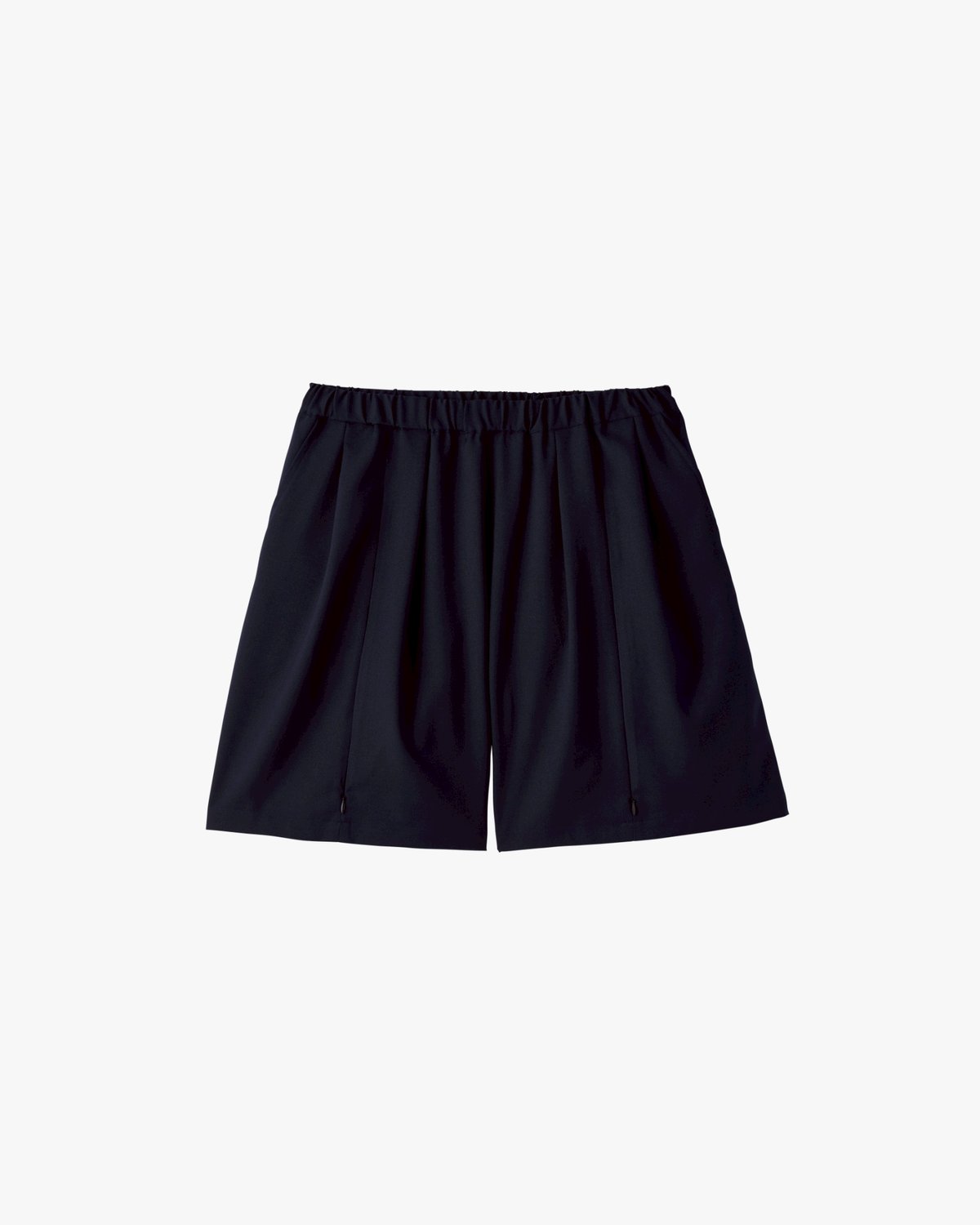 _263 (DARK NAVY × BLACK) | UTRC Design Practice