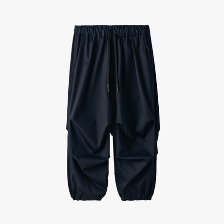 _309 (DARK NAVY x BLUE)