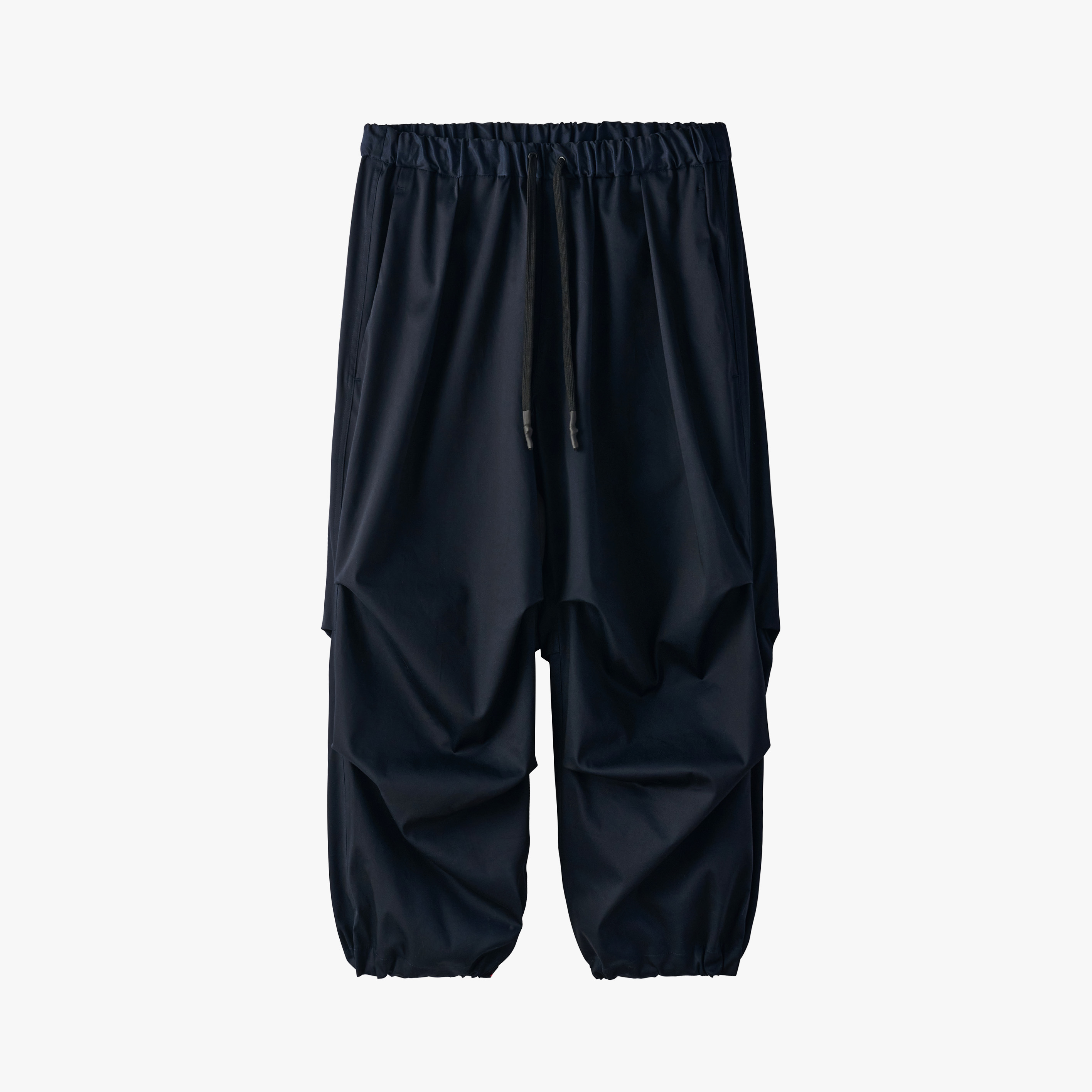 _309 (DARK NAVY x BLUE) | UTRC Design Practice