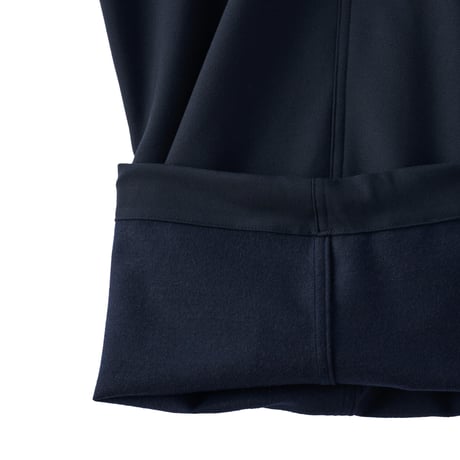 _316 (DARK NAVY)