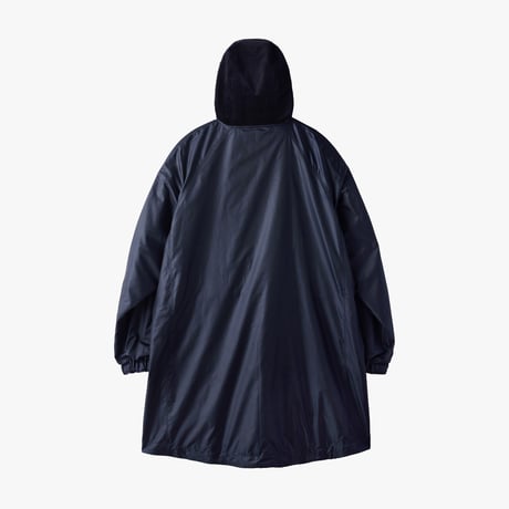 _314 (DARK NAVY)