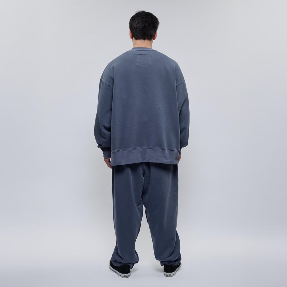 6ab24a1326e6c24e40686dab