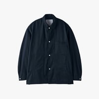 _312 (DARK NAVY)