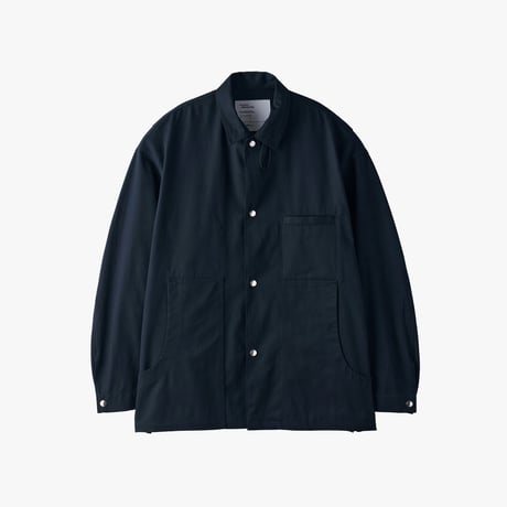 _312 (DARK NAVY)
