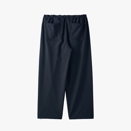 _316 (DARK NAVY)