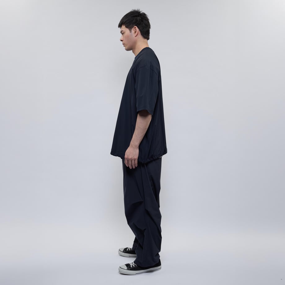 67f7b786a06e090757111a37