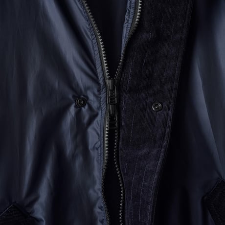 _314 (DARK NAVY)