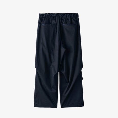 _309 (DARK NAVY x BLUE)