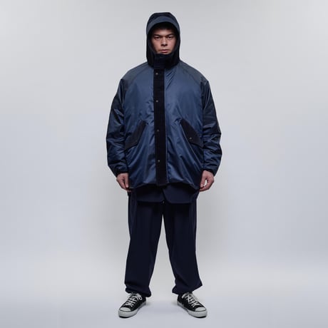 _314 (DARK NAVY)