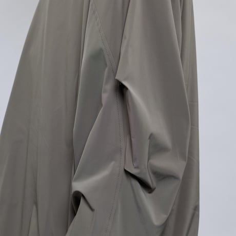 _301 (5 colors)