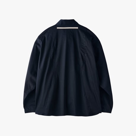 _308 (DARK NAVY x BLUE)