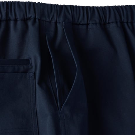 _313 (DARK NAVY)