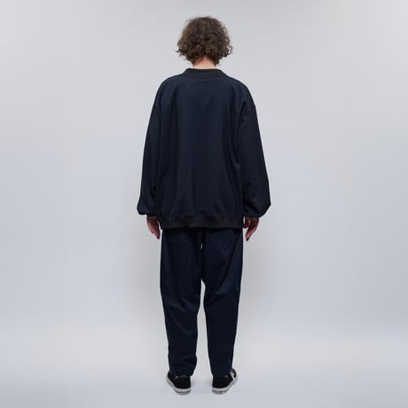 _315 (DARK NAVY)