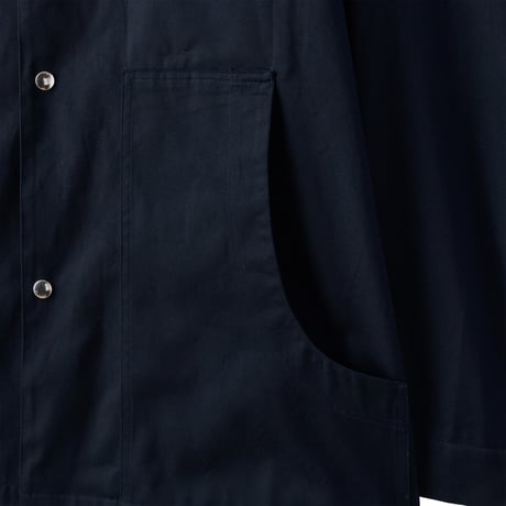 _312 (DARK NAVY)
