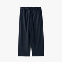 _316 (DARK NAVY)