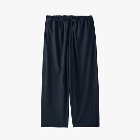 _316 (DARK NAVY)
