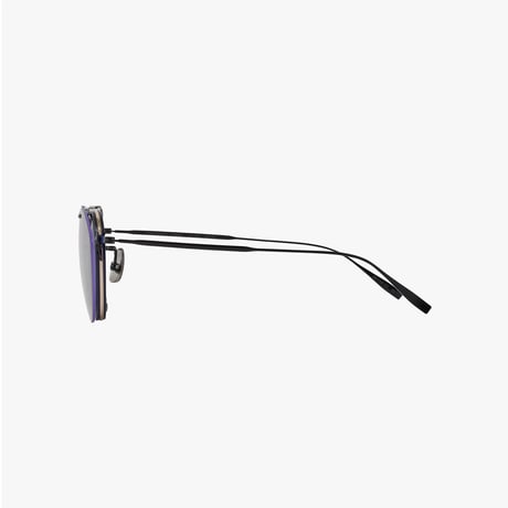 _286 (CLEAR NAVY x BLACK)