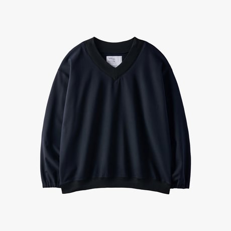 _315 (DARK NAVY)