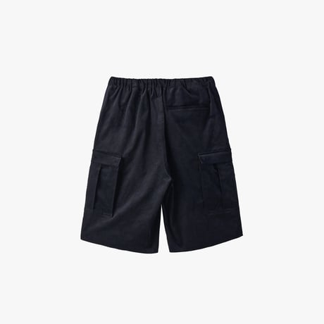 _302 (DARK NAVY)
