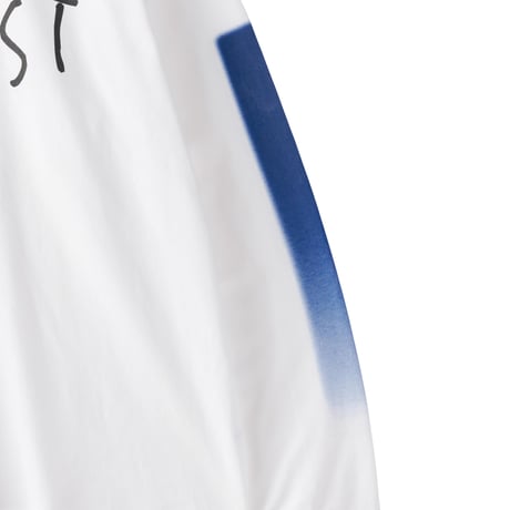 _288 (WHITE)