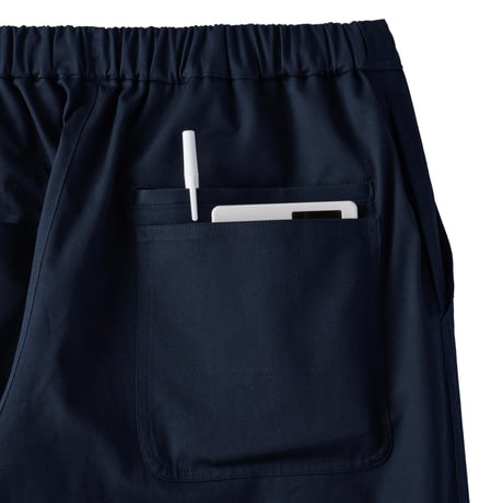 _313 (DARK NAVY)