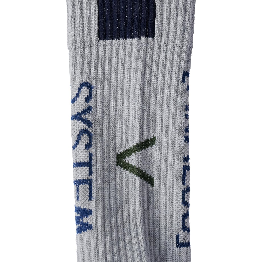 6aa46ac9d79b58722317fedb