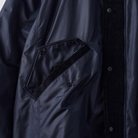 _314 (DARK NAVY)