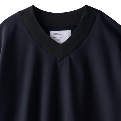 _315 (DARK NAVY)