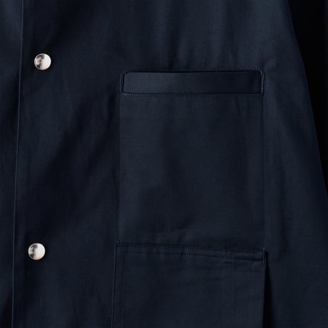 _312 (DARK NAVY)