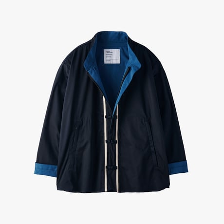 _308 (DARK NAVY x BLUE)