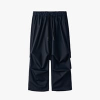 _309 (DARK NAVY x BLUE)