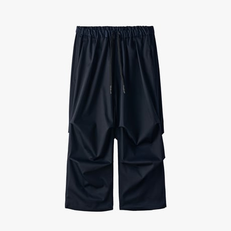 _309 (DARK NAVY x BLUE)