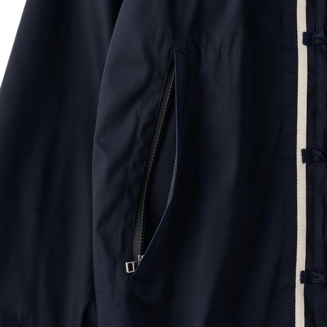 _308 (DARK NAVY x BLUE)