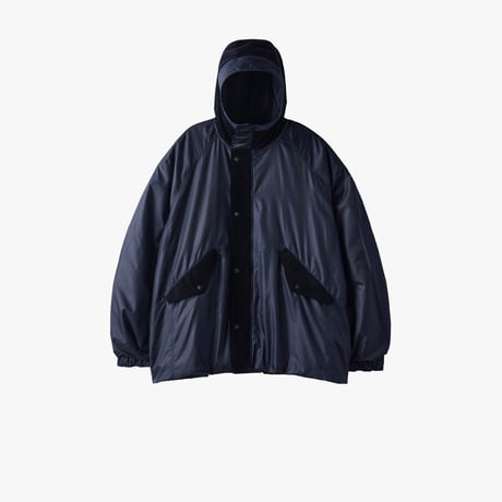 _314 (DARK NAVY)