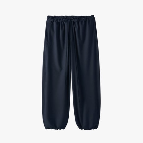 _316 (DARK NAVY)