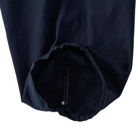 _313 (DARK NAVY)