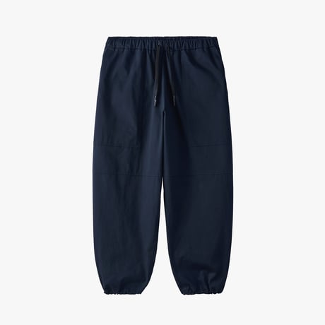 _313 (DARK NAVY)