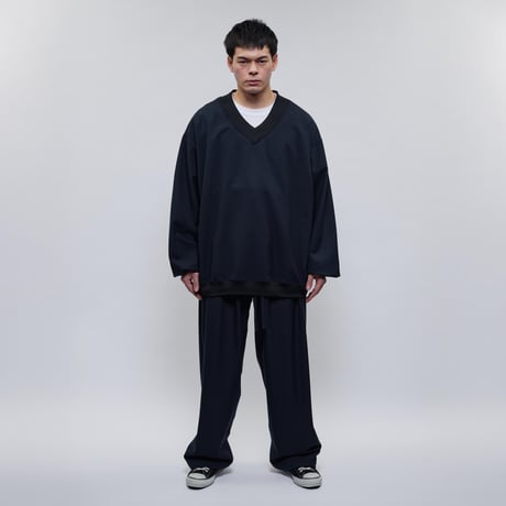 _316 (DARK NAVY)
