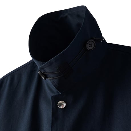 _312 (DARK NAVY)