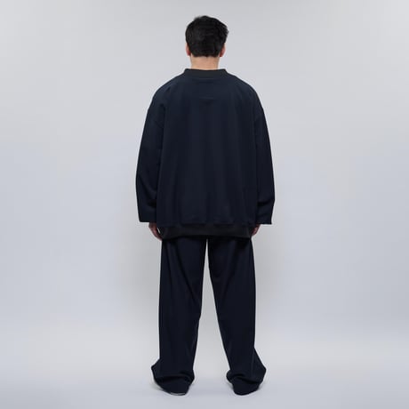 _316 (DARK NAVY)