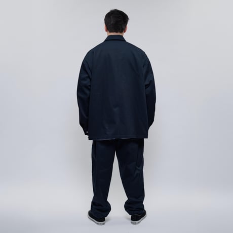 _312 (DARK NAVY)