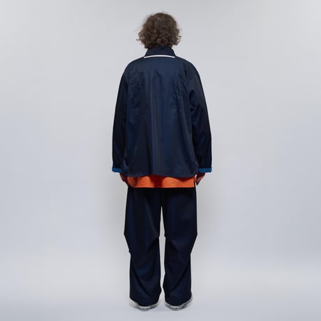 _308 (DARK NAVY x BLUE)