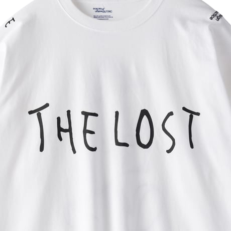 _288 (WHITE)