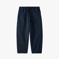 _313 (DARK NAVY)